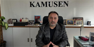 Atan: “Ki�iye �zel yasaya izin vermeyece�iz”