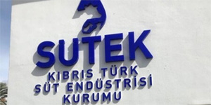 K���kba� ve b�y�kba� �i� s�t bedelleri �dendi