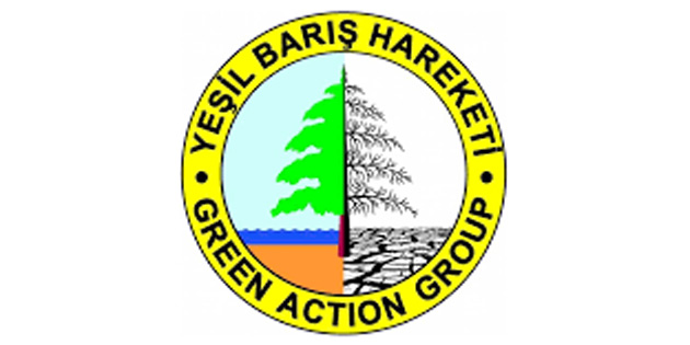 Sahir: “Ormanlar, geri d�n��s�z bir bi�imde tehdit alt�nda”