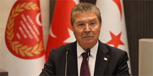 �stel: “Cypfruvex Ltd. taraf�ndan bayram �ncesinde �reticiye 90 milyon TL’lik �deme yap�ld�”