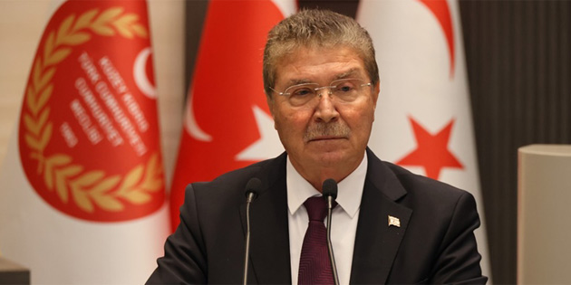 �stel: “Cypfruvex Ltd. taraf�ndan bayram �ncesinde �reticiye 90 milyon TL’lik �deme yap�ld�”