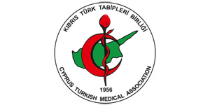 Dalkan: “�lkenin ihtiyac� pop�list s�ylemler de�il planl� ve takvimlendirilmi� bir sa�l�k reformudur”