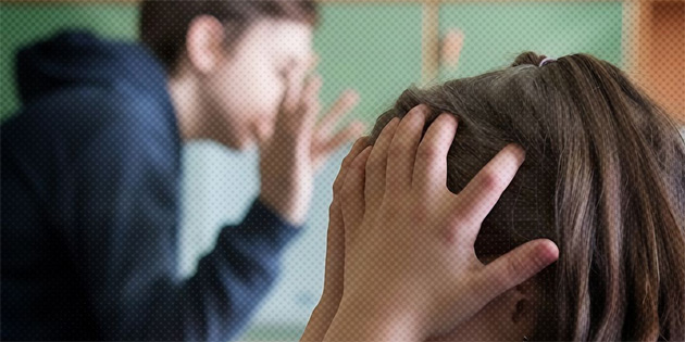 KTTB’den g�venli okullar i�in ortak sorumluluk �a�r�s�