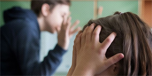 KTTB’den g�venli okullar i�in ortak sorumluluk �a�r�s�<