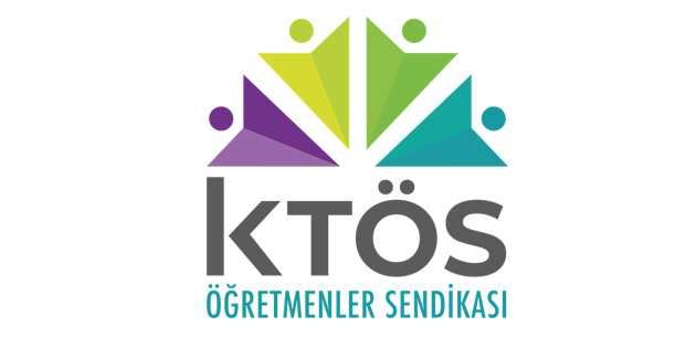 KT�S: '�htiyat Sand���yla ilgili tart���lmas� gereken faiz oran� de�il, birikimin azl���d�r'