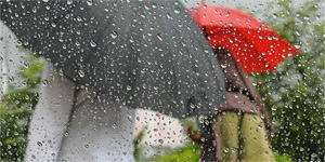 En fazla ya��� Kantara’ya d��t�