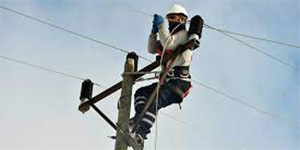 Fima Market ile Yonca Kav�a�� aras�nda kalan b�lgede sal� g�n� elektrik kesintisi olacak