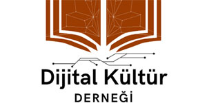 Dijital K�lt�r Derne�i’nden m�zelerin devrine tepki