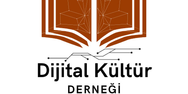 Dijital K�lt�r Derne�i’nden m�zelerin devrine tepki