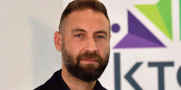 OKULLARDA SANCILI AILI! 