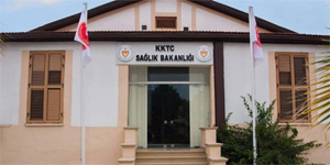 HPV a��s� uygulamas� 16 Eyl�l’e kadar uzat�ld�