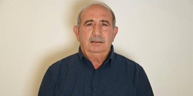TA�IMACILARA �DEME YAPILMADI 
