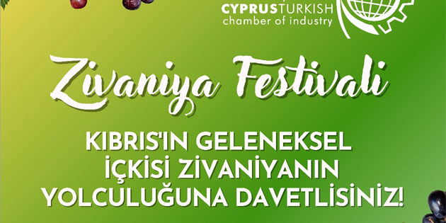 Byk Han’da zivaniya festivali dzenlenecek