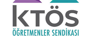 KT�S'�n i� b�rakma eylemi devam ediyor