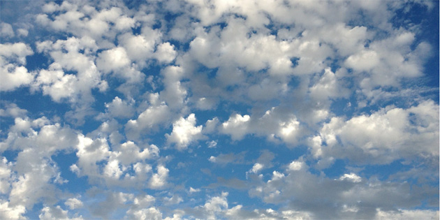 Hava scakl yeni haftayla birlikte de geecek