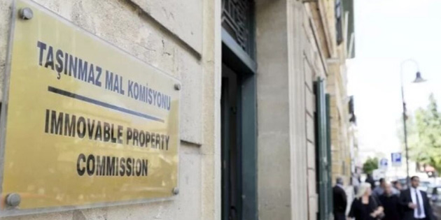 LORDLAR KAMARASI’NA TMK AIKLAMASI 