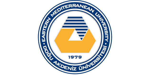 DA’DEN KRESEL BAARI 