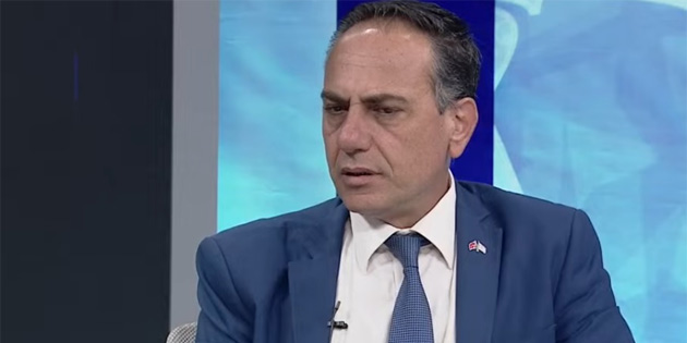 Glsoy toplantda alnan kararlar aklad