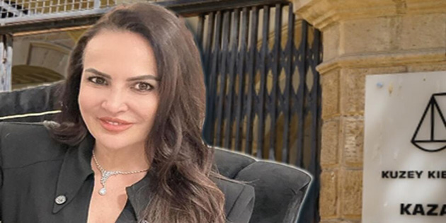 SAHTE D�PLOMA DAVASI ERTELEND� 