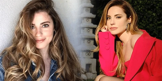 �nl�lere uyu�turucu operasyonunda yeni dalga