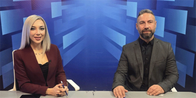 E��T�M B�T�ES� EN AZ 100 KAT ARTIRILMALI 