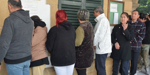 Sahte ikamet soru�turmas�nda muhtar ve iki zanl� teminatla serbest