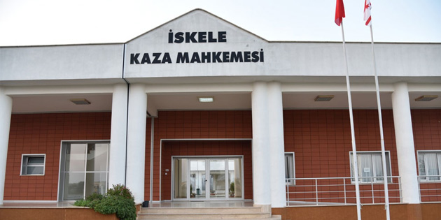 �SKELE’DE NE OLUYOR? 