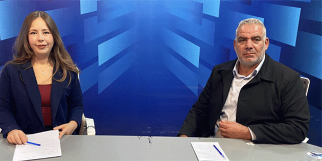 �L�MLER BA�LARSA HAYVANCILIK ��KER 