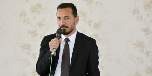 DAVADA BUNDAN SONRA NE OLACAK? 