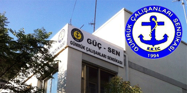 G��-Sen: “Adaletsiz, vicdans�z karar”