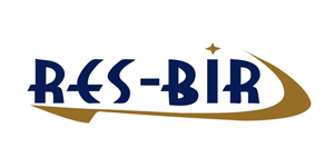 RES-B�R karkas et ithalat�na izin verilmemesi halinde eyleme gidece�i uyar�s�nda bulundu