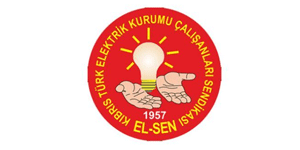 EL-SEN: “Elektrik kesintileri k�t� y�netimin bir sonucudur”