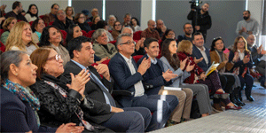 SWIFT Projesi kamuoyuna tan�t�ld�