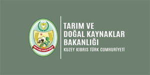 Tar�m Bakanl���: “�ap hastal���yla m�cadelede a��lama, karantina ve denetimler s�rd�r�l�yor”