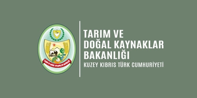 Tar�m Bakanl���: “�ap hastal���yla m�cadelede a��lama, karantina ve denetimler s�rd�r�l�yor”