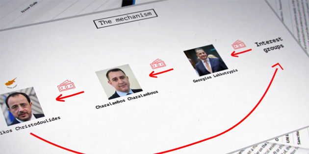 ‘V�DEOGATE’E TEPK� B�Y�K 