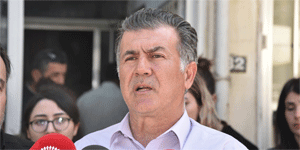 H�r-�� h�k�meti ele�tirdi