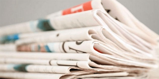 G�ney K�br�s’taki K�br�sl� T�rk mallar�n�n denetimi devam ediyor