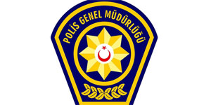 Girne’de ��kan tart��mada bir ki�inin burun ve elmac�k kemi�i k�r�ld�