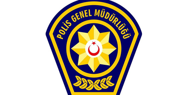 Girne’de ��kan tart��mada bir ki�inin burun ve elmac�k kemi�i k�r�ld�