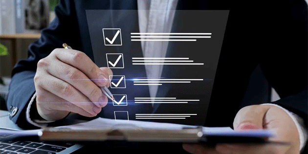 �statistik Kurumu, 2026-2027 Hanehalk� B�t�e Anketi yapacak