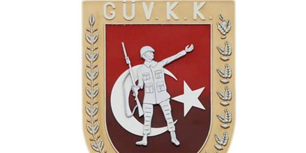 GKK’dan istihdam duyurusu
