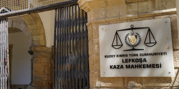 Sahte diploma davas� 19 Haziran’a ertelendi