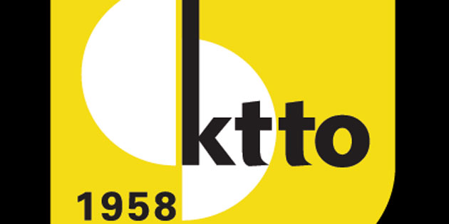 Ticaret Odas�: “Vergi adaletinin ve kay�tl� ekonominin korunmas� hayati �nemde”
