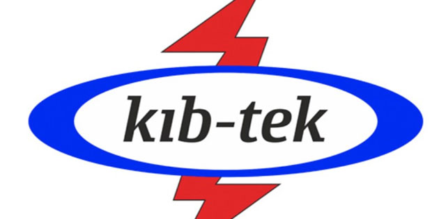 Gazik�y, Pa�ak�y, Meri� k�y ve a��llar b�lgesinde yar�n 2 saatlik elektrik kesintisi yap�lacak