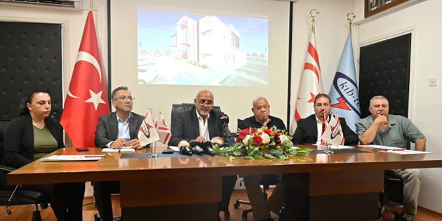 KIB-TEK: FATURAYA TEK KURU� YANSIMAYACAK 