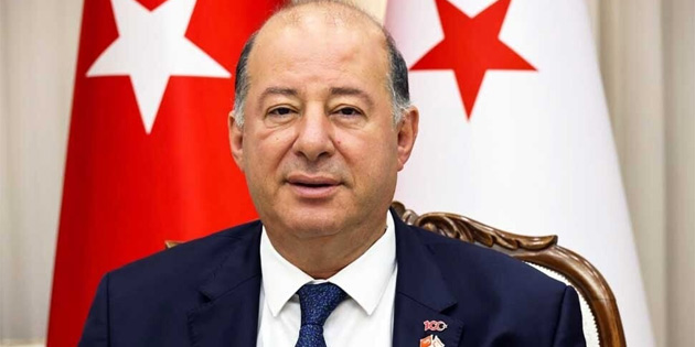 MENE BELL OLMAYAN ETLERDE RSK OLABLR 