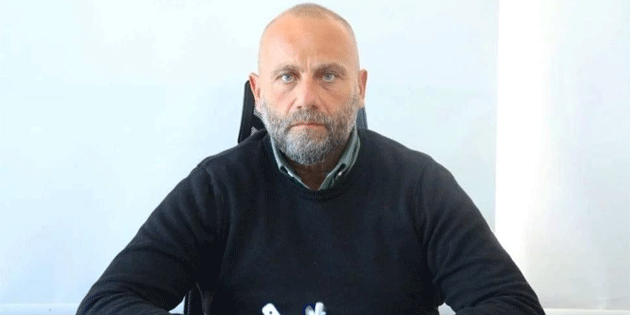Tucu: Kesintilerin haber yaplmas yasaklannca elektrik ebekeye geri gelmez