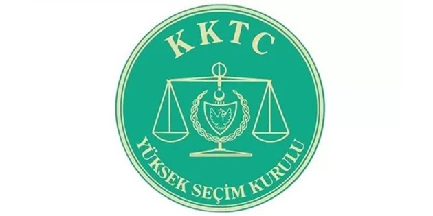 ADAY OLANLAR ZNE IKMALI 
