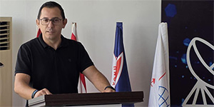 Tel-Sen'de yeni d�nem